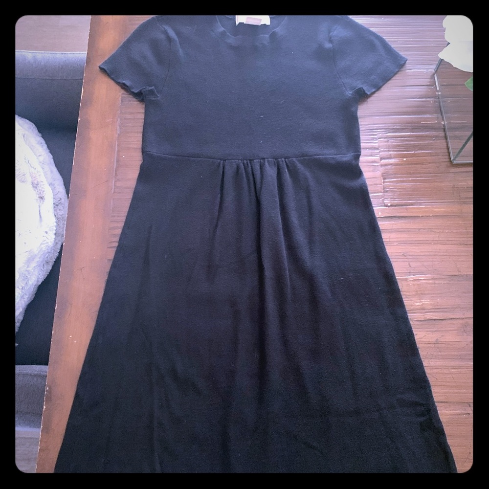 Michael Kors cotton dress